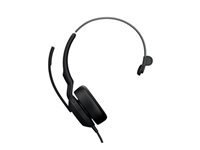 Jabra Evolve2 - micro-casque