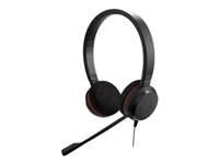 Jabra Micro-Casque - Image 4