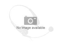 Jabra - Evolve 30 II UC Mono - Micro-casque - Filaire - USB-C et USB-A - Isolation acoustique - Image 4
