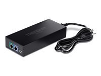 Trendnet Tpe-319Gi Injecteur De Puissance 90 Watt Conformite Taa Taille 1 de Inmac Wstore