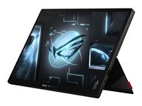 ASUS ROG Flow Z13 GZ302EA RU004W - vue 5