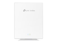 TP LINK Omada EAP610GP Desktop - vue 7