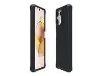 Mobilis Spectrum_r Coque De Protection Pour Telephone Portable Noir de Inmac Wstore