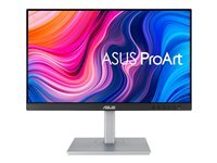 ASUS 23.8 LED ProArt PA247CV - vue 8