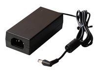 Delta 96PSA-A60W12R1-3 - adaptateur secteur - 60 Watt
