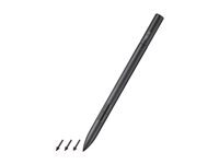 Asus Pen Sa203h Stylet Actif Bluetooth Taille 2.0 de Inmac Wstore