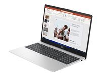 HP 250 G10 Notebook - 15.6