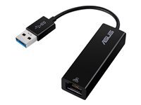 ASUS OH102 - adaptateur reseau - USB 3.0