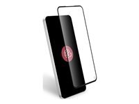 BigBen Connected Pour Telephone Portable 5G de Inmac Wstore