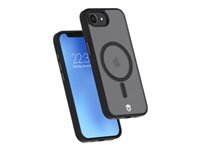 Force Case Air Frost - coque de protection pour tlphone portable
