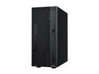 ASUS ExpertCenter D7 D700MER 713700014X - MT Core i7 13700 2.1 GHz - 16 Go - SSD 512 Go