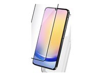 BigBen Connected Pour Telephone Portable Petit de Inmac Wstore