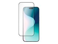Bigben - protection d'ecran pour telephone portable - SmartFrame, lifetime warranty