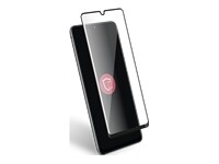 BigBen Connected Force Glass Protection D'ecran Petit de Inmac Wstore