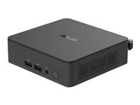 Asus Barebone 90AR0031-M000B0