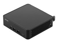 Asus Nuc Pro Rnuc14rvku700000i Mini Pc Core Ultra 7 155H 1.4 Ghz 0 Go Aucun Disque Dur Taille 14 Noir de Inmac Wstore