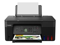 Canon PIXMA G3570 - imprimante multifonctions - couleur