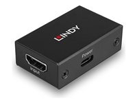 Lindy Rallonge Video Hdmi Taille 8 de Inmac Wstore