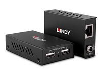 Lindy Cable De Rallonge Usb Usb Taille 2 de Inmac Wstore