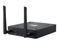 elo-touch-solutions RK3399