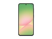 Samsung Galaxy A56 - Enterprise Edition - graphite magnifique - 5G smartphone - 128 Go - GSM