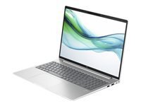 Offre Bundle : HP ProBook 460 G11 et Poly Blackwire 3325