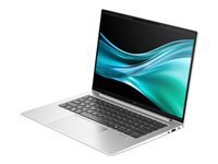 Offre Bundle : HP EliteBook 840 G11 et Poly Voyager 4320 