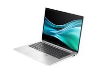 Offre Bundle : HP EliteBook 840 G11 et Poly Voyager 4320 