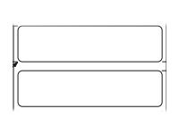 Zebra Etiquettes 880175-012D