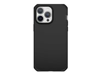 Mobilis Spectrum_r Coque De Protection Pour Telephone Portable Noir de Inmac Wstore