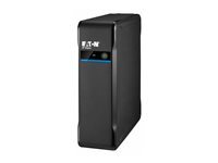 Eaton 3P Ellipse 550 IEC - onduleur - 330 Watt - 550 VA