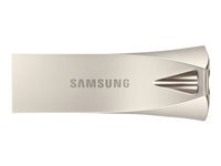 Samsung BAR Plus MUF-512BE3 - cle USB - 512 Go