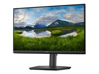 Dell Pro E2425HSM - cran LED - Full HD (1080p) - 24