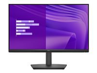Dell Pro E2425HSM - cran LED - Full HD (1080p) - 24