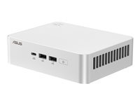 Asus Argent Nuc 15 Pro+ Rnuc15crsu700002 255H - Neuf - Image 3
