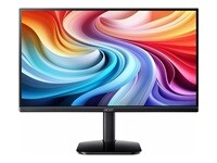 Acer Ecran UM.WX2EE.013