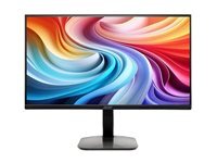 Acer KA222Q E0bi KA2 Series écran LED 22 21.5 visualisable 1920 x 1080 Full HD @ 100 Hz IPS 250 cdm² 1000:1 1 ms HDMI VGA - vue 9
