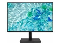 Acer Vero B247Y Gbemiqpruzx - B7 Series - cran LED - Full HD (1080p) - 24