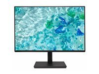Acer 23.8 LED Vero B247YGemiqpruzx - vue 7