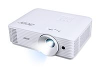 Acer X1528 Vidéoprojecteur 1080p 5200 lm HDMI USB RS232 3W
