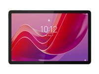 Lenovo Tab K11 ZADK - Enhanced Edition - tablette - Android 13 ou versions plus recentes - 128 Go - 11 - 4G