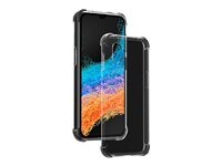 BigBen Connected Coque De Protection Pour Telephone Portable Taille 6 de Inmac Wstore