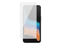 BIGBEN Connected protection d'ecran pour telephone portable plat