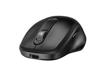 HP Accessoires PC 9C2F7AA#ABB