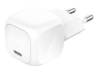 Belkin Chargeur USB C pour iPhone et Samsung - vue 2