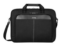 Targus Classic Sacoche Pour Ordinateur Portable Conformite Taa Taille 15.6 de Inmac Wstore