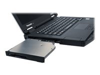 Panasonic FZ VSD55152U SSD