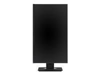 ViewSonic 27 LED VG2756 4K - vue 6
