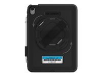 OtterBOX Defender Series Coque De Protection Pour Tablette Noir de Inmac Wstore