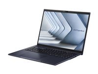 ASUS ExpertBook B5 B5604CMA QW0034X - vue 5